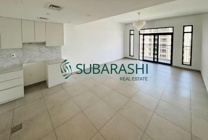 15570397 - صورة العقار 2