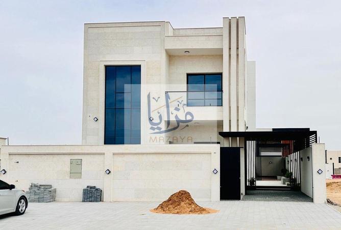 15681707 - صورة العقار 2