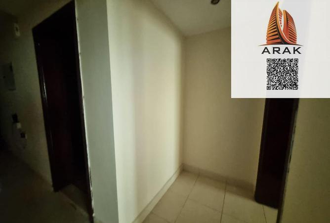 15146064 - صورة العقار 3