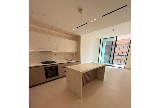 15928590 - صورة العقار 2