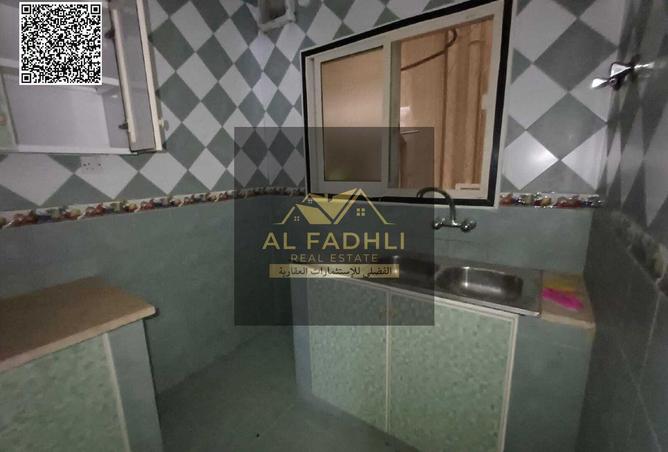 15659409 - صورة العقار 3