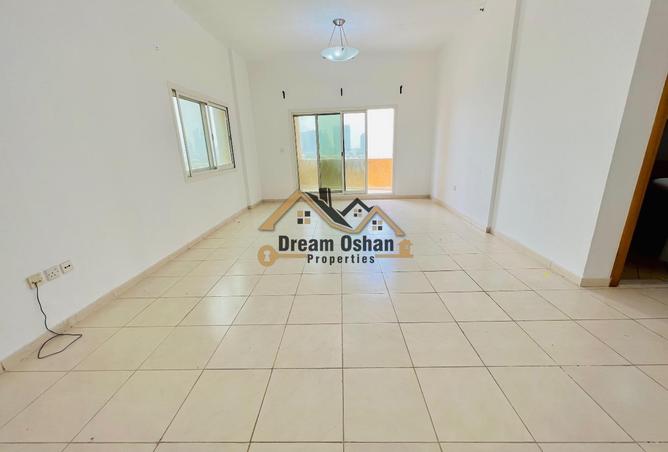 15332305 - Property Image 2