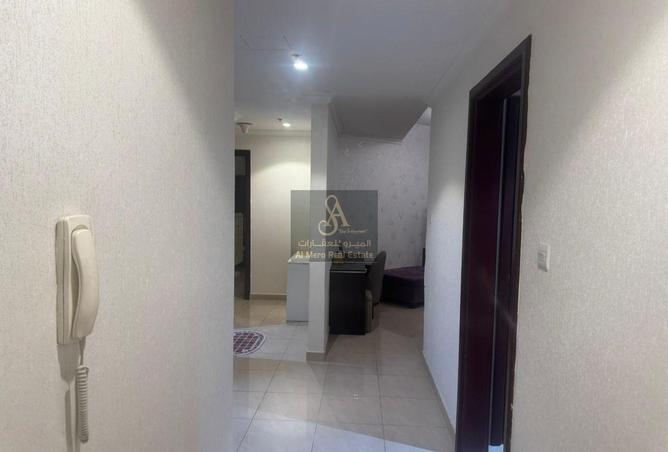 15633037 - Property Image 2