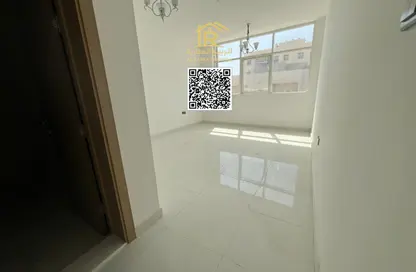 Apartment - 2 Bedrooms - 3 Bathrooms for rent in Al Jurf 3 - Al Jurf - Ajman Downtown - Ajman