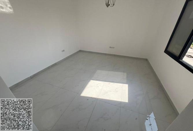 15739053 - الصورة الرئيسية للعقار