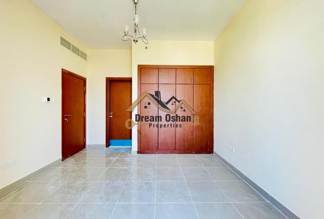 15685396 - صورة العقار 3