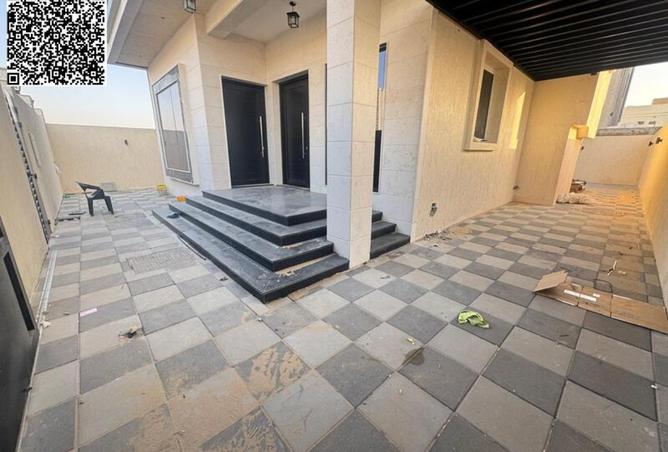 15490085 - صورة العقار 3