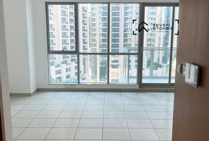 16078783 - Property Image 2