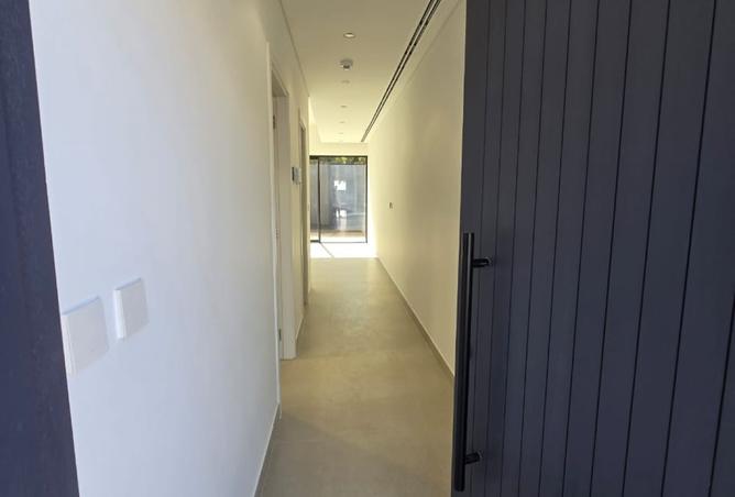 15335631 - Property Image 3
