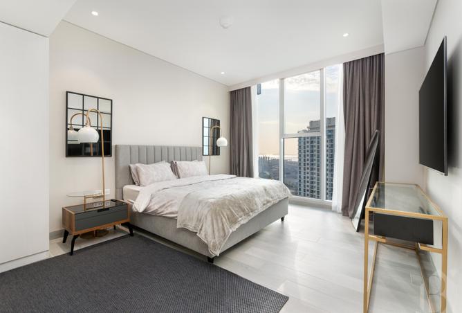 15232995 - Property Image 2