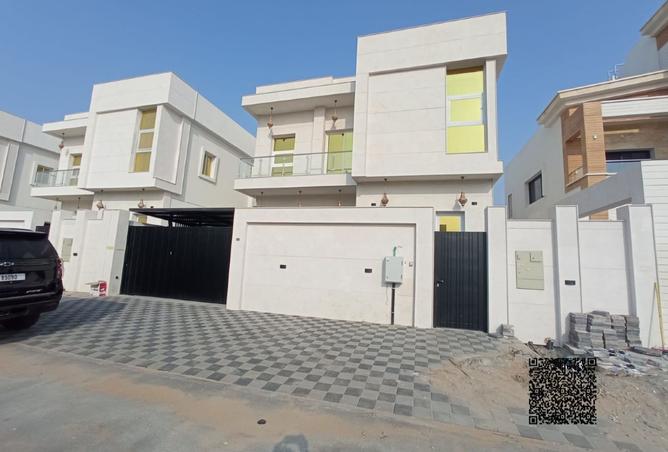 15421087 - Property Image 2