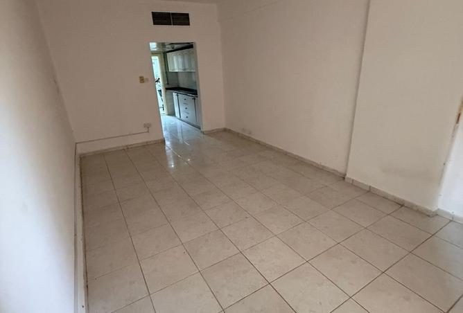 15438382 - Property Image 2
