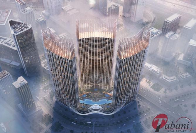 15489091 - Property Main Image