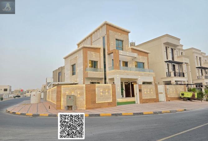 15609435 - الصورة الرئيسية للعقار