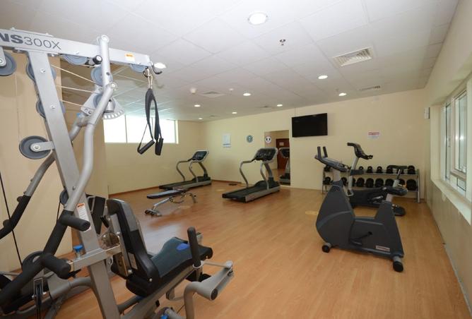 15638847 - صورة العقار 2