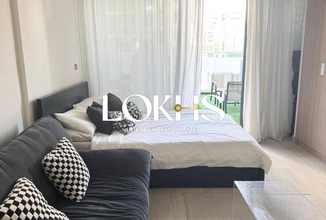 16071406 - Property Image 3