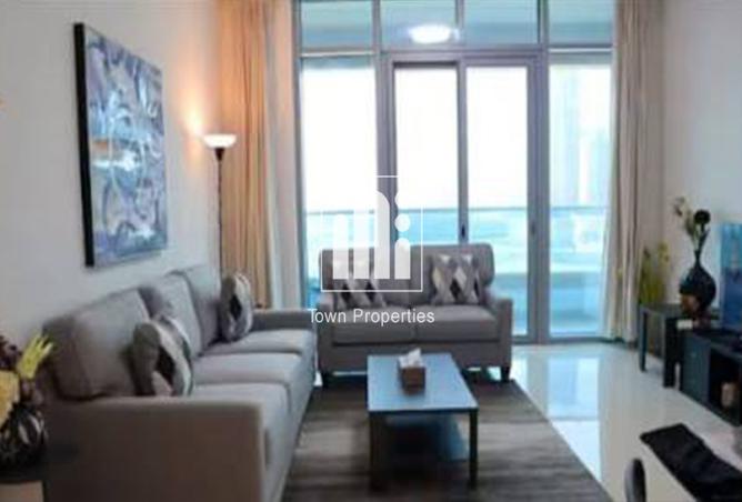 15605208 - الصورة الرئيسية للعقار