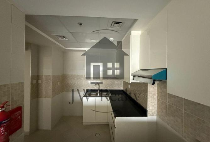 15941378 - Property Image 3