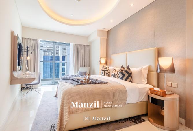 14925684 - صورة العقار 3