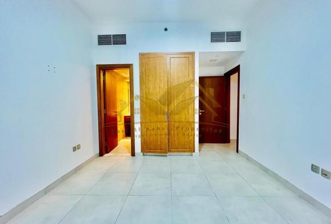 15568172 - صورة العقار 2