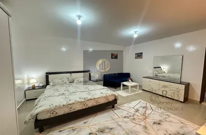 شقة - 1 حمام للايجار في C2302 - مدينة خليفة أ - مدينة خليفة - أبوظبي