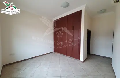 Apartment - 3 Bedrooms - 3 Bathrooms for rent in Shabhanat Al Khabisi - Al Khabisi - Al Ain