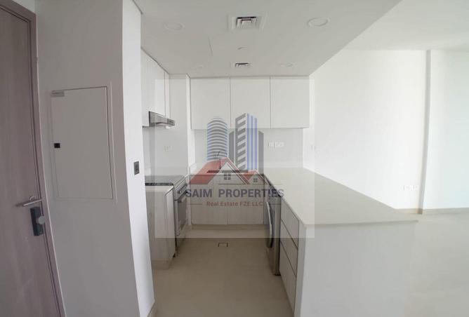 15396410 - Property Image 3