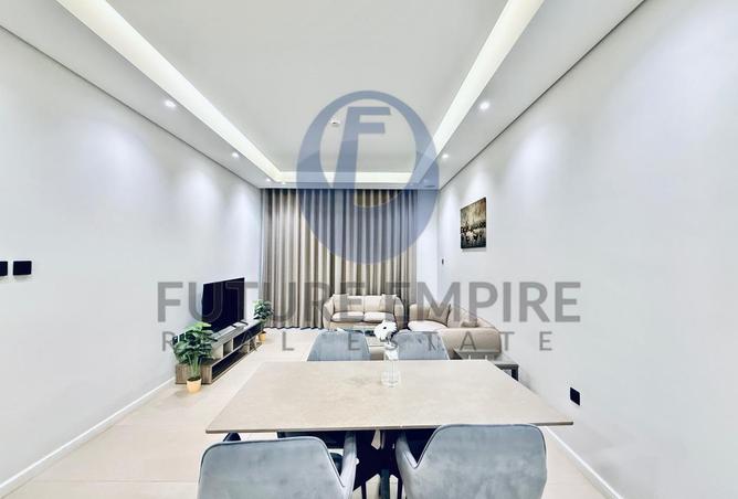 15499522 - الصورة الرئيسية للعقار