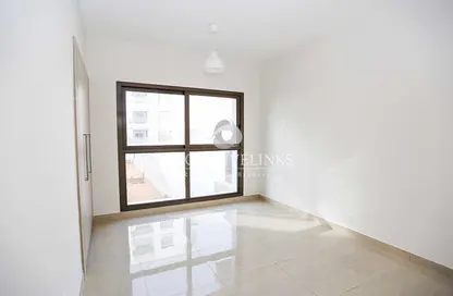 Apartment - 2 Bedrooms - 2 Bathrooms for rent in Green Diamond 1 - Arjan - Dubai