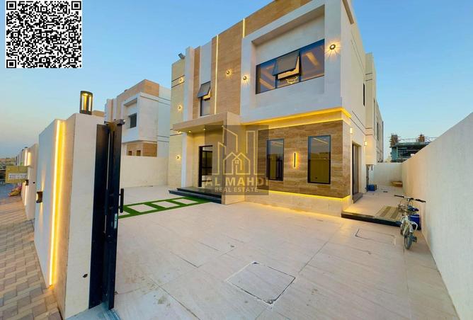 15225603 - Property Main Image