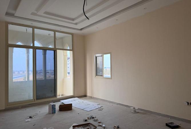 15157852 - Property Image 3