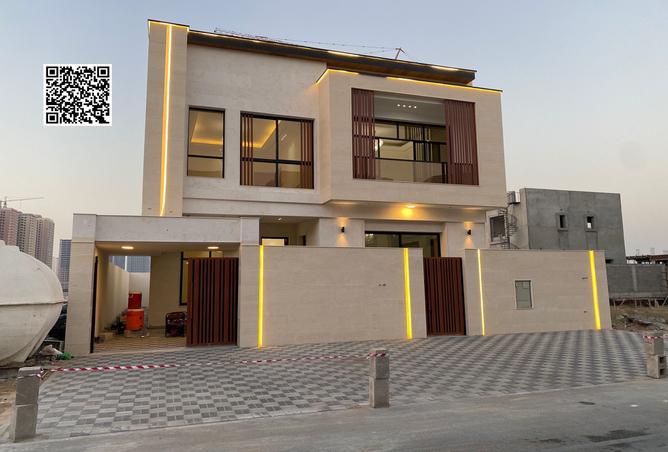 15243237 - Property Image 3