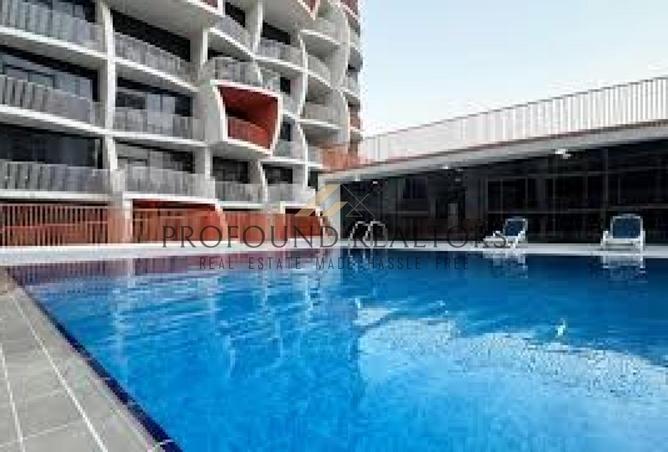 15495222 - صورة العقار 3