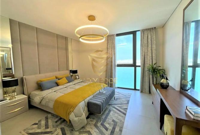 15375299 - Property Image 3
