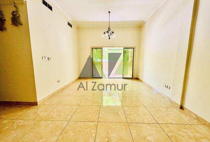 15409436 - صورة العقار 2