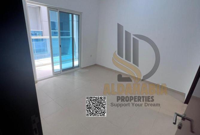 15161749 - Property Image 3