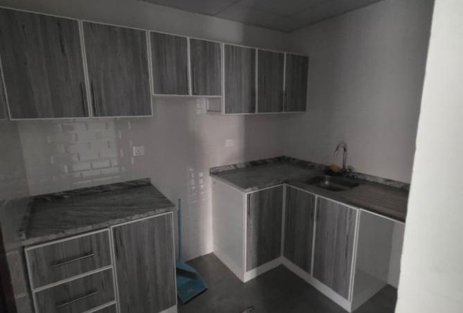 15745627 - Property Main Image