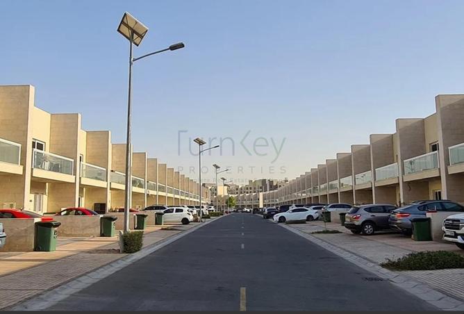 15585202 - صورة العقار 2