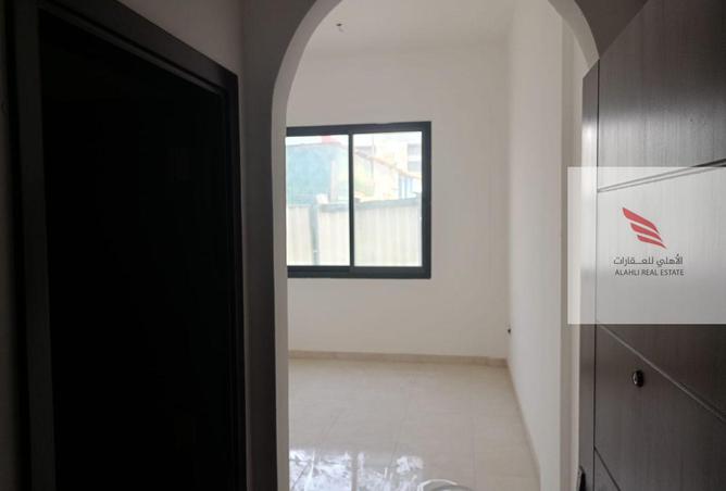 15473445 - Property Image 2