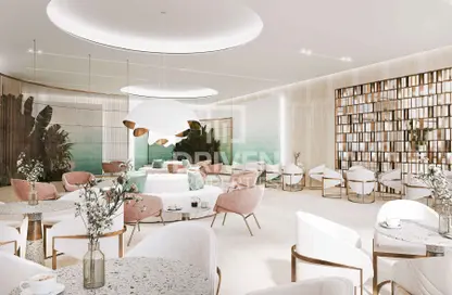 شقة - غرفة نوم - 2 حمامات للبيع في لوما بارك فيوز - منطقة 14 - قرية جميرا الدائرية - دبي شقة - غرفة نوم - 2 حمامات للبيع في لوما بارك فيوز - منطقة 14 - قرية جميرا الدائرية - دبي