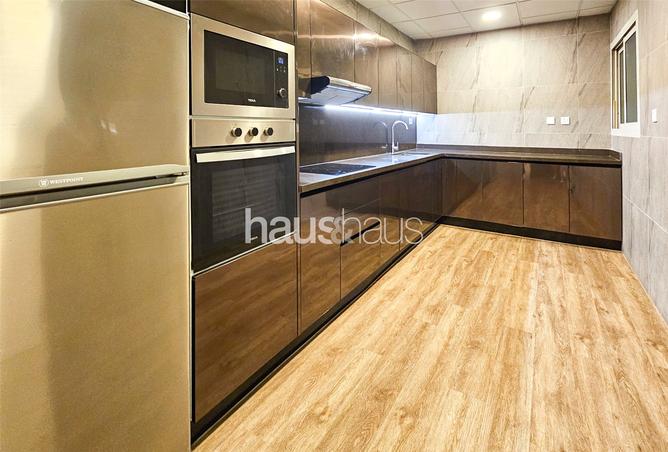 15553048 - صورة العقار 2