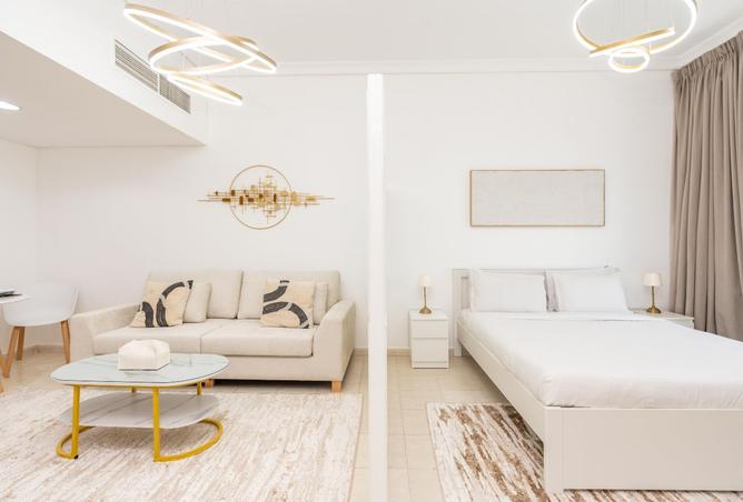 15640852 - Property Image 3