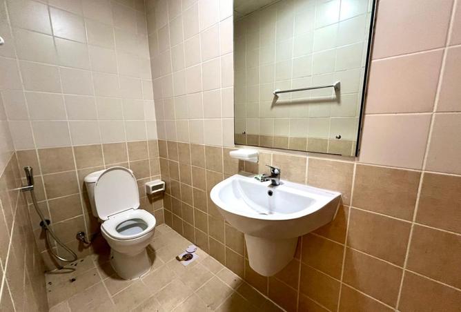 15561682 - صورة العقار 2