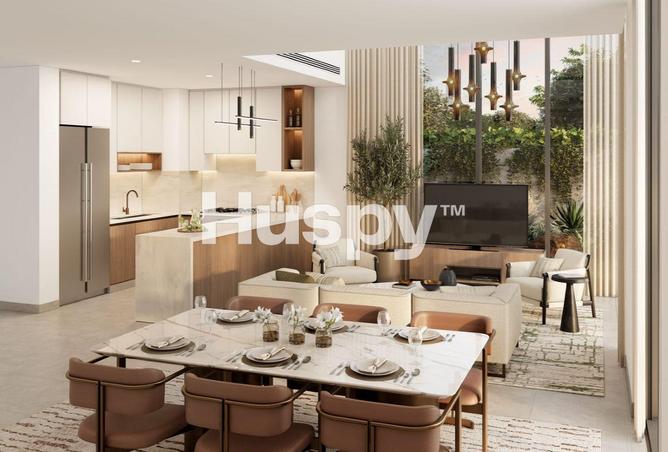 16021151 - Property Image 3