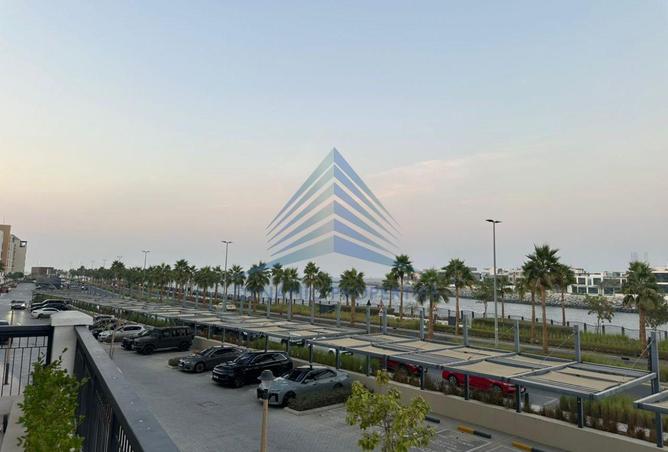 15747662 - صورة العقار 2