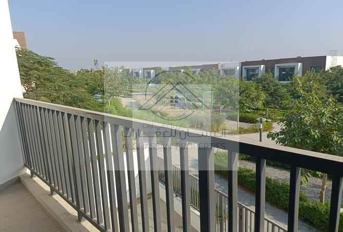12973021 - Property Image 2