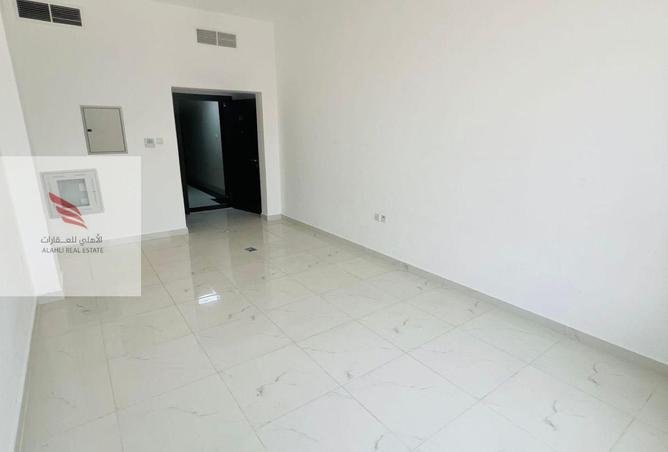 14846399 - Property Image 3