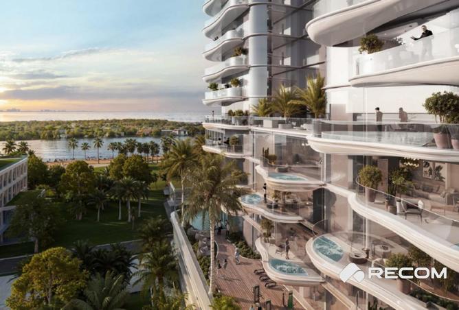 16048083 - Property Image 2