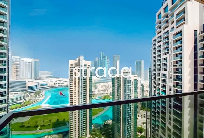 15626867 - Property Main Image