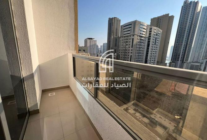 15409253 - Property Main Image
